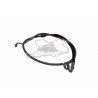 PRZEWOD HAMULCOWY CAN AM PRZEDNI PRAWY OUTLANDER RENEGADE 450 570 650 1000 Z ABS