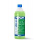 TENZI SUPER GREEN SPECJAL 1L