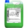 TENZI AKTYWNA PIANA DO MYCIA KAROSERII SUPER GREEN SPECJAL 5L