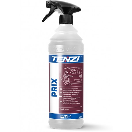 TENZI PRIX 1L S