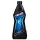 TENZI PR 0.7L DEEP BLACK TIRES