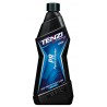 TENZI PR DEEP BLACK TIRES PREPARAT DO ZABEZPIECZANIA POWIERZCHNI GUMOWYCH I TW. SZTUCZNYCH 0.7L