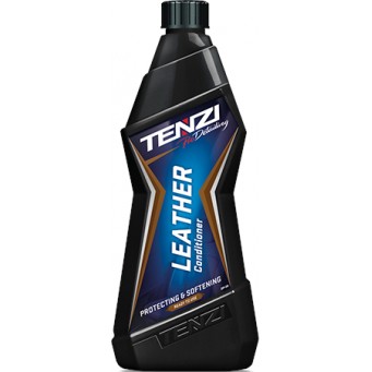 TENZI PRODETAILING LEATHER CONDITIONER IMPREGNAT DO SKÓRY 0.7L