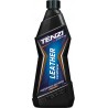 TENZI PRODETAILING LEATHER CONDITIONER IMPREGNAT DO SKÓRY 0.7L