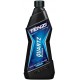 TENZI PRODETAILING QUARTZ SHAMPOO SZAMPON DO ZABEZPIECZANIA KAROSERII 0.7L