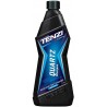 TENZI PRODETAILING QUARTZ SHAMPOO SZAMPON DO ZABEZPIECZANIA KAROSERII 0.7L