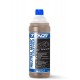 TENZI NEUTRAL MAGIC FOAM CLEAR 1L