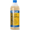 TENZI GRAN CHLOR 2006 AKTYWNY CHLOR DO MYCIA I DEZYNFEKCJI 1L
