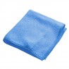 TENZI MIKROFIBRA NIEBIESKA 190GR 1SZT