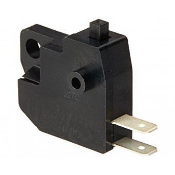 FRONT STOP SWITCH ASSY