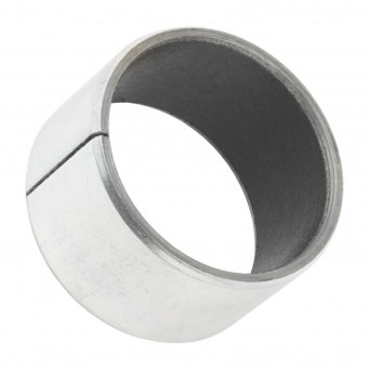 COVER, BEARING