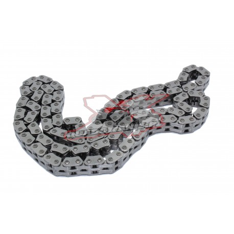 CHAIN