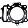 USZCZELKA POD GLOWICE CF MOTO 500