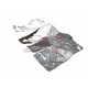 Heat Shield
