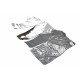Heat Shield