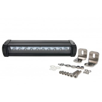 LAMPA LED 35W OSRAM Z HOMOLOGACJA LIGHTBAR QUAD ATV