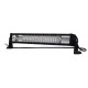 LAMPA LED 120W