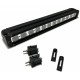 LAMPA LED 12xLED