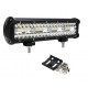 LAMPA LED 240W SPOT DOLNY UCHWYT