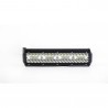 LAMPA LED 302MM 80LED COMBO LIGHTBAR QUAD ATV