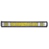 LAMPA LED 587MM 108LED COMBO LIGHTBAR QUAD ATV