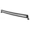 LAMPA LED 1140mm 240W ZAKRZYWIONA COMBO LIGHTBAR QUAD ATV UTV