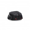 KUFER TORBA NA OGON SW-MOTECH