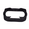 RAMKA LICZNIKA CAN AM OUTLANDER MAX 650 850 1000 2020+