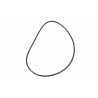 ORING SERVA DYFRA CF MOTO