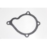 USZCZELKA POMPY WODY POLARIS SPORTSMAN MAGNUM 500 400