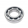 LOZYSKO WARIATORA CF MOTO 500 600 800