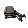 OBUDOWA FILTRA POWIETRZA CF MOTO 500 AIRBOX