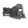 OBUDOWA FILTRA POWIETRZA DOLNA YAMAHA GRIZZLY 700 550