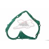 USZCZELKA ALTERNATORA SUZUKI KINGQUAD 400 08-18