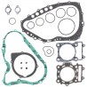 KOMPLET USZCZELEK SUZUKI LTF500