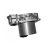 CYLINDER CF MOTO 800 ZDEMONTOWANE Z NOWEGO QUADA