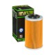 FILTR OLEJU CAN AM QUEST TRAXTER 650