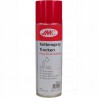 SMAR DO ŁAŃCUCHA JMC 300ML SUCHY W SPRAYU