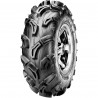 OPONA MAXXIS ZILLA 26X9-12 MU01