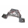 STELAZ GORNY POLARIS SPORTSMAN 850 1000