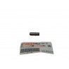PROWADNICA ZAWOROWA YAMAHA GRIZZLY KODIAK WOLVERINE 700