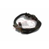 KABEL REGULATORA POLARIS SCRAMBLER 850 1000 UZYWANY