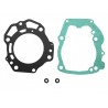 TOP END CAN AM OUTLANDER 400 500 650 800