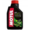 OLEJ MOTUL 5100 4T 10W30 1L