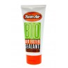 SMAR USZCZELNIAJACY DO FILTROW POWIETRZA TWIN AIR 100ml