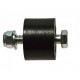 ROLKA NAPINACZA LANCUCHA 34/8 SZER 24