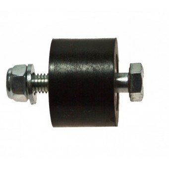 ROLKA NAPINACZA LANCUCHA 34/8 SZER 24