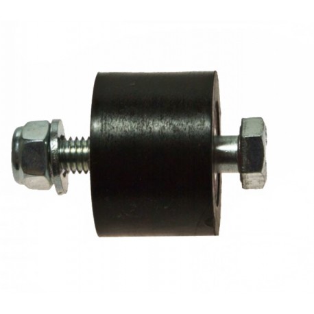 ROLKA NAPINACZA LANCUCHA 34/8 SZER 24