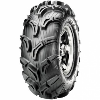 OPONA MAXXIS ZILLA 27X12-14