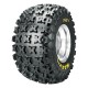 OPONA MAXXIS RAZR2 22x11-9 M934 6PR